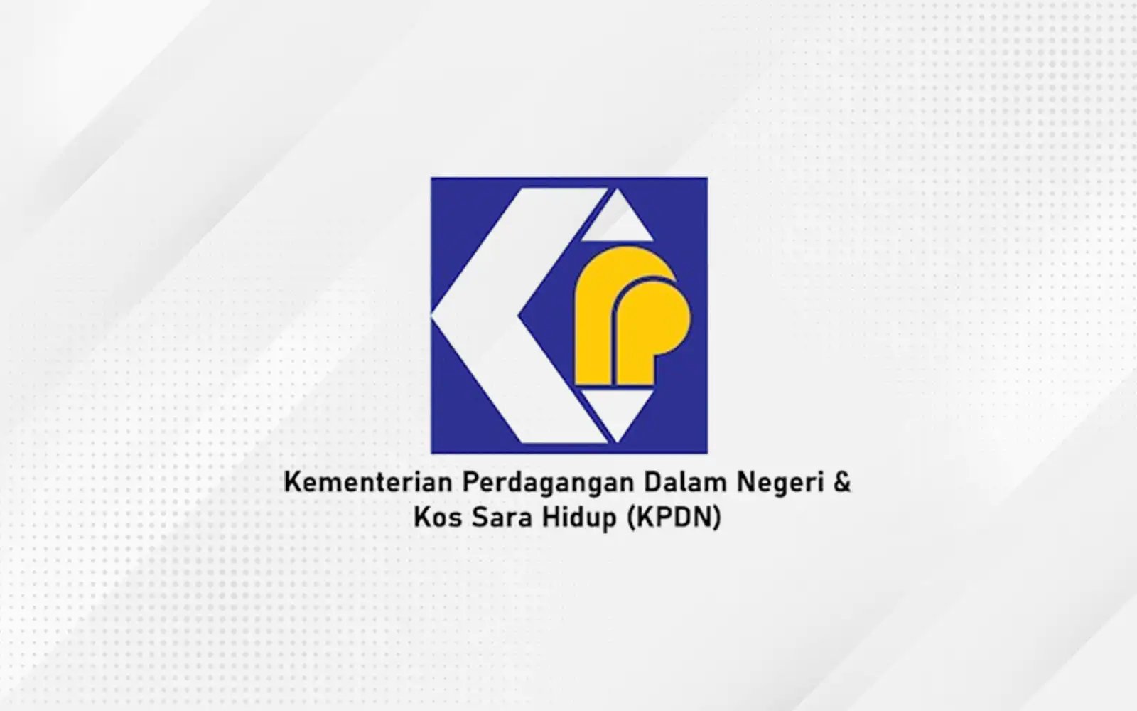 KPDN rampas 132,000 liter diesel di Sibu