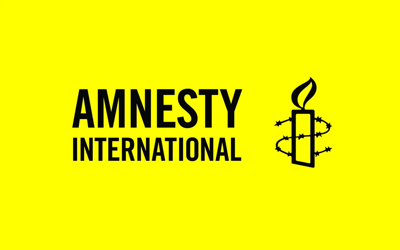 Amnesty accuses Malaysia of being selective on human rights