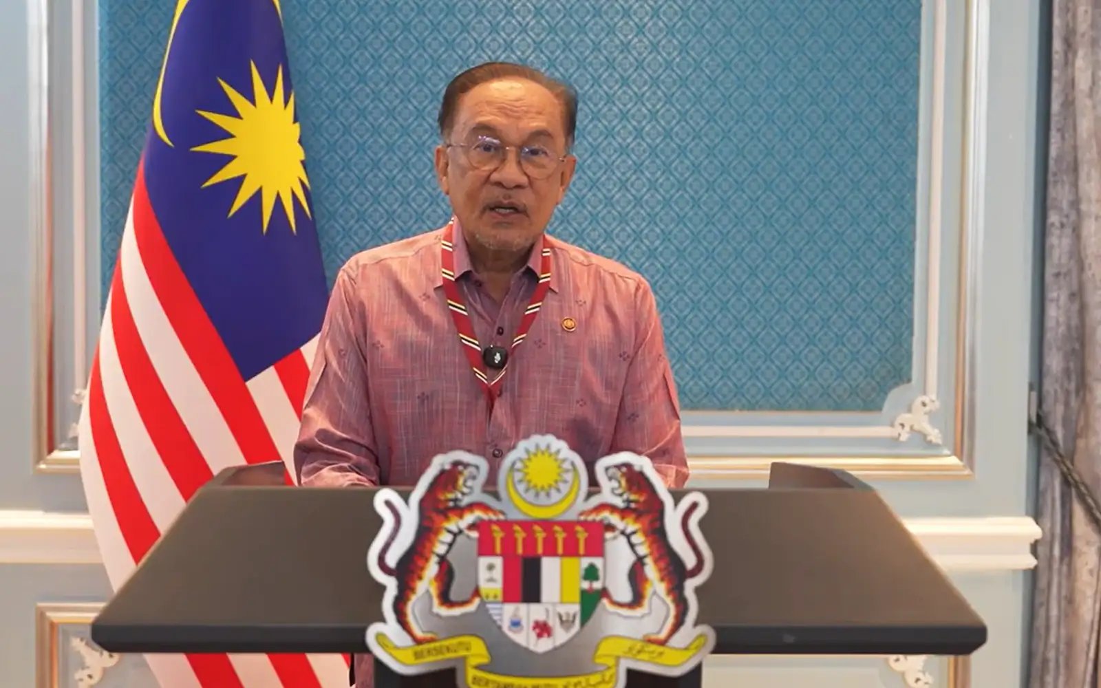 Berita palsu harga bahan api, elektrik akan dibanteras