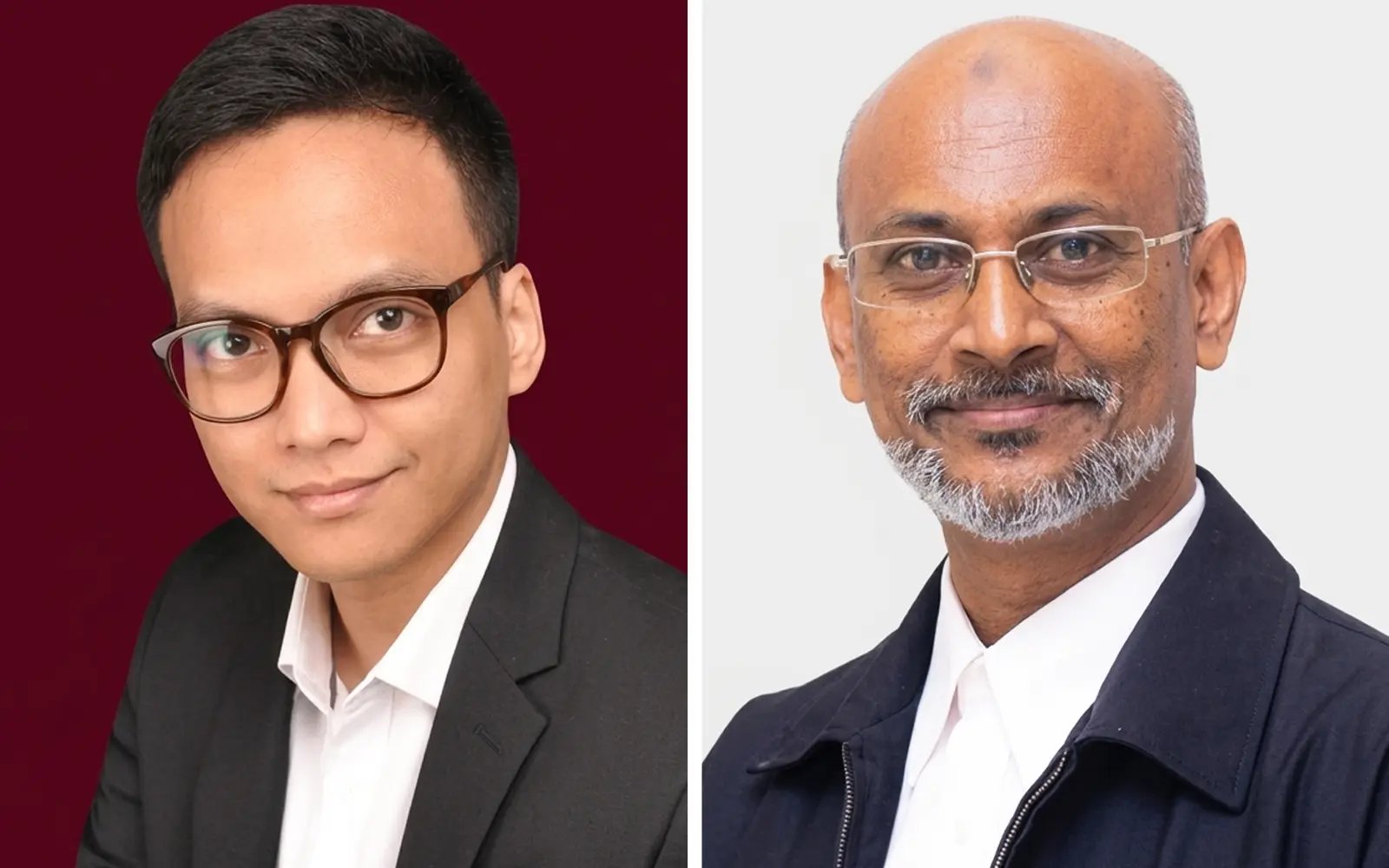 Unjuran KDNK Bank Negara terlalu optimistik, kata ahli ekonomi