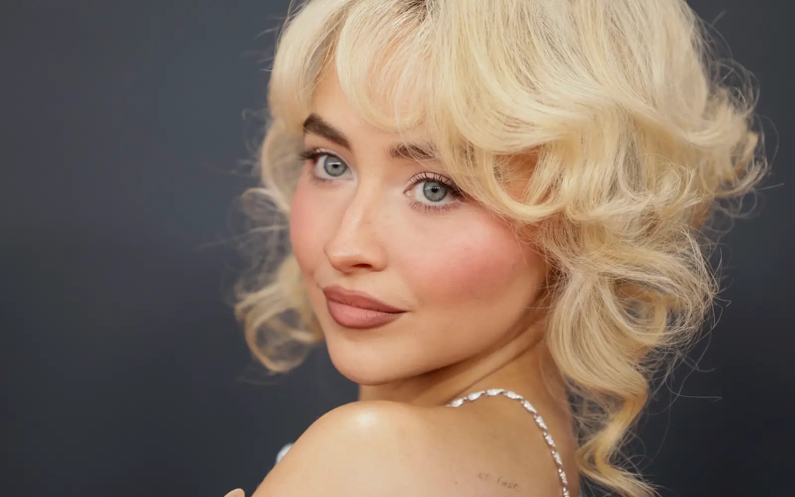 Coachella kicks off with headliners Sabrina Carpenter, Bieber and Karol G