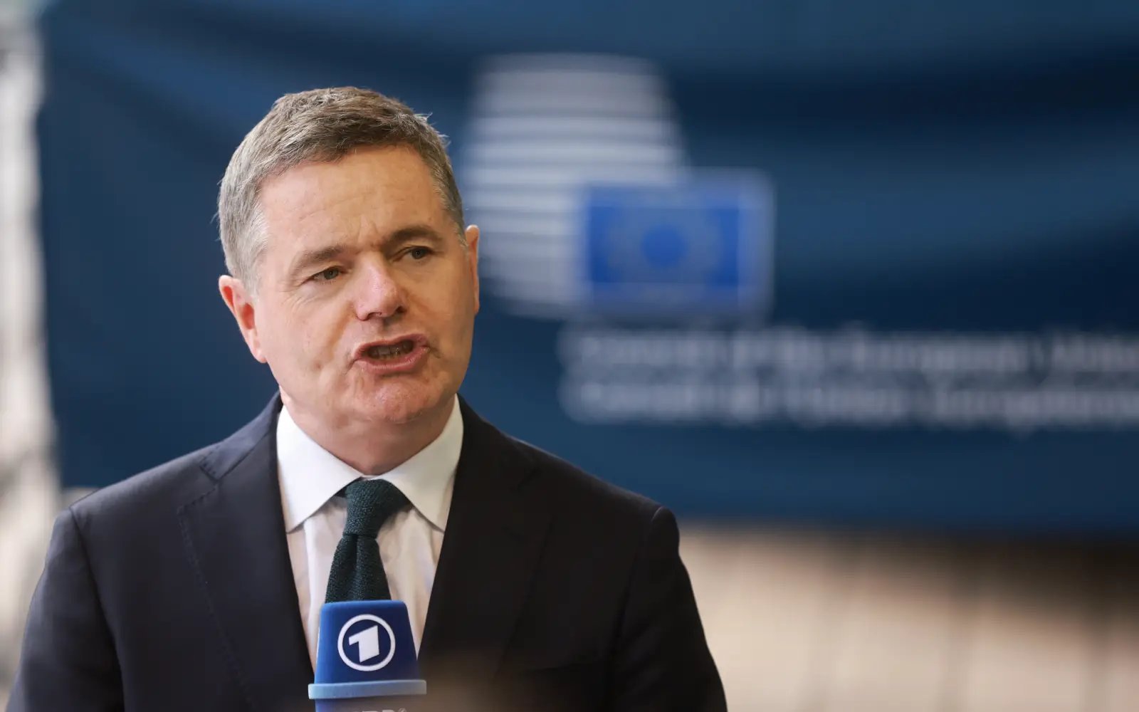 Top World Bank official ‘extremely concerned’ by fallout of Iran war