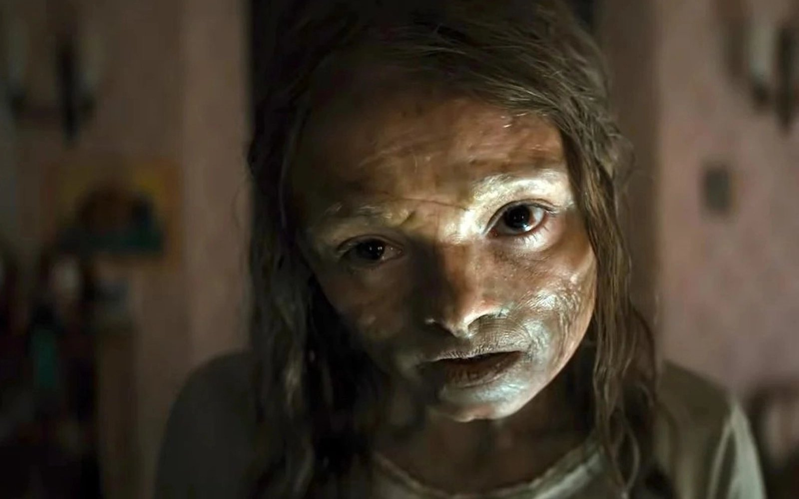 ‘The Mummy’ a promising nightmare that loses its way