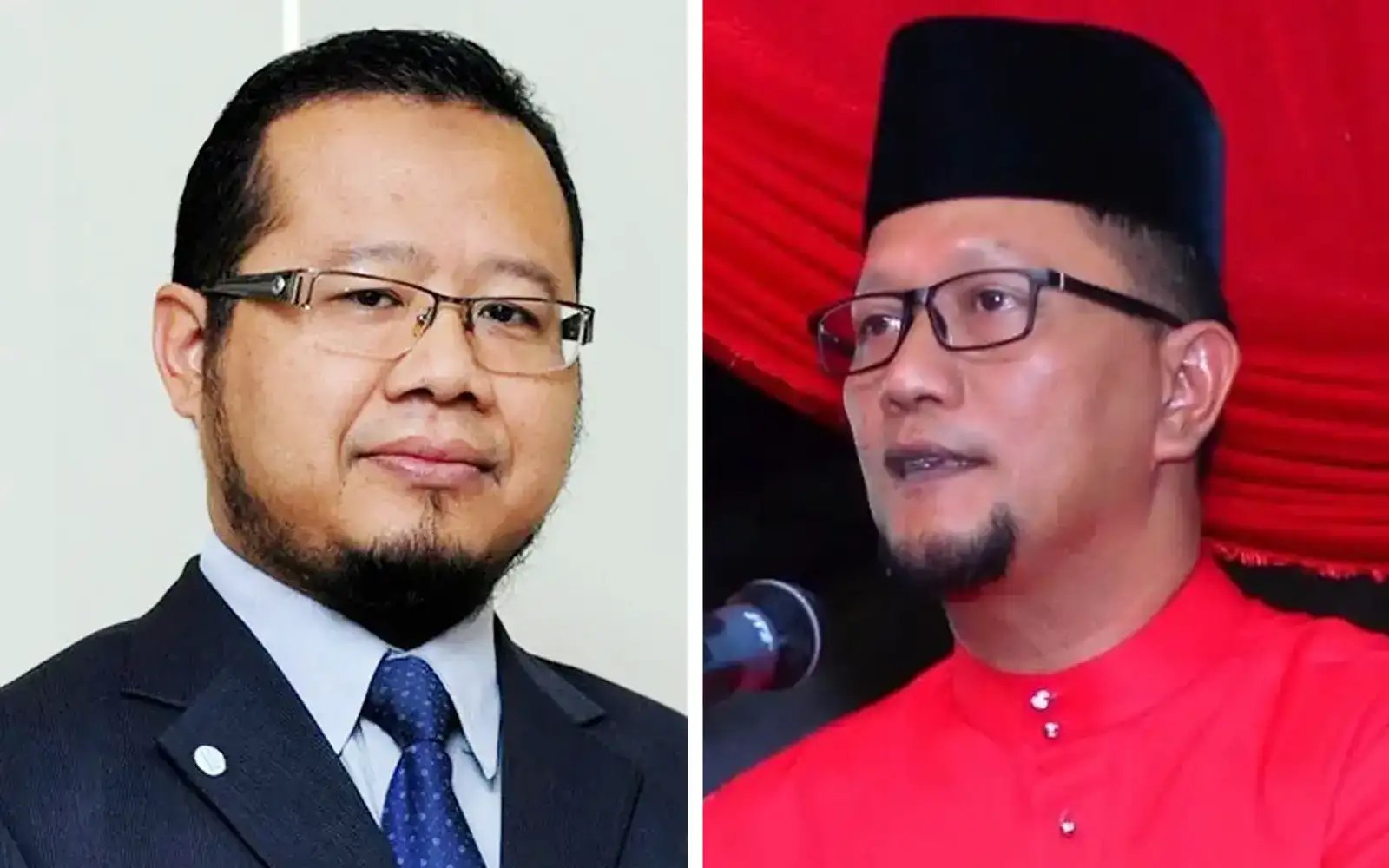 Pemimpin PN Johor, Melaka tolak tangguh PRN, kata Malaysia tak darurat