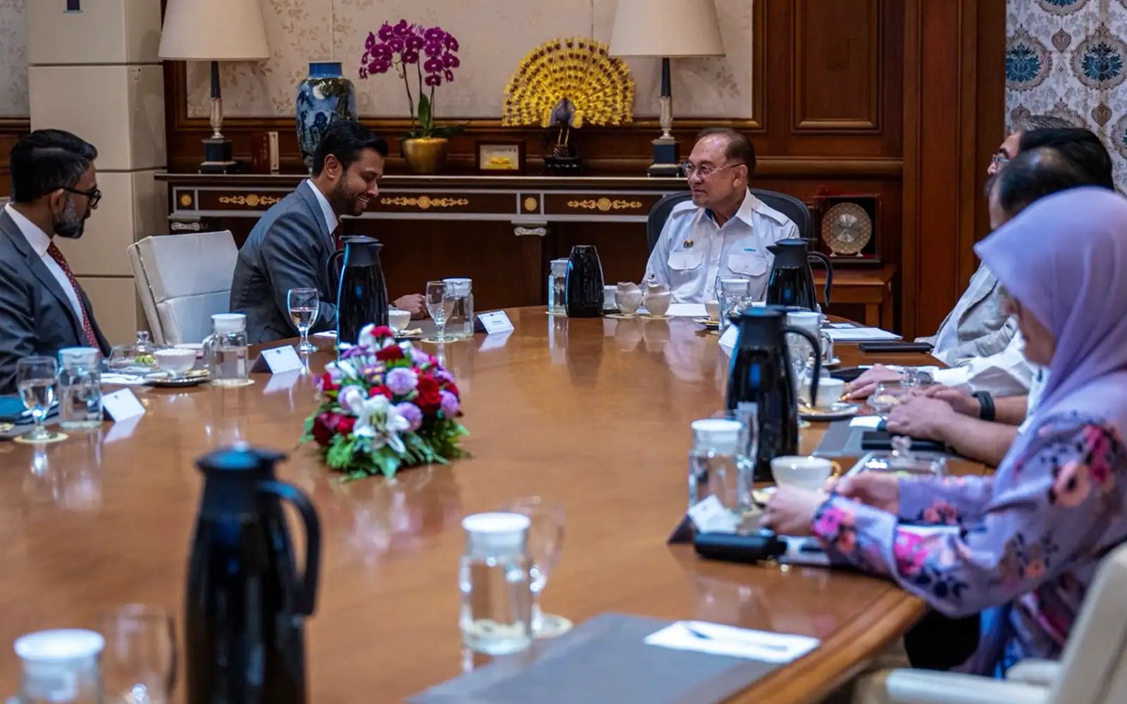 AirTrunk ups Malaysia investment by RM12bil