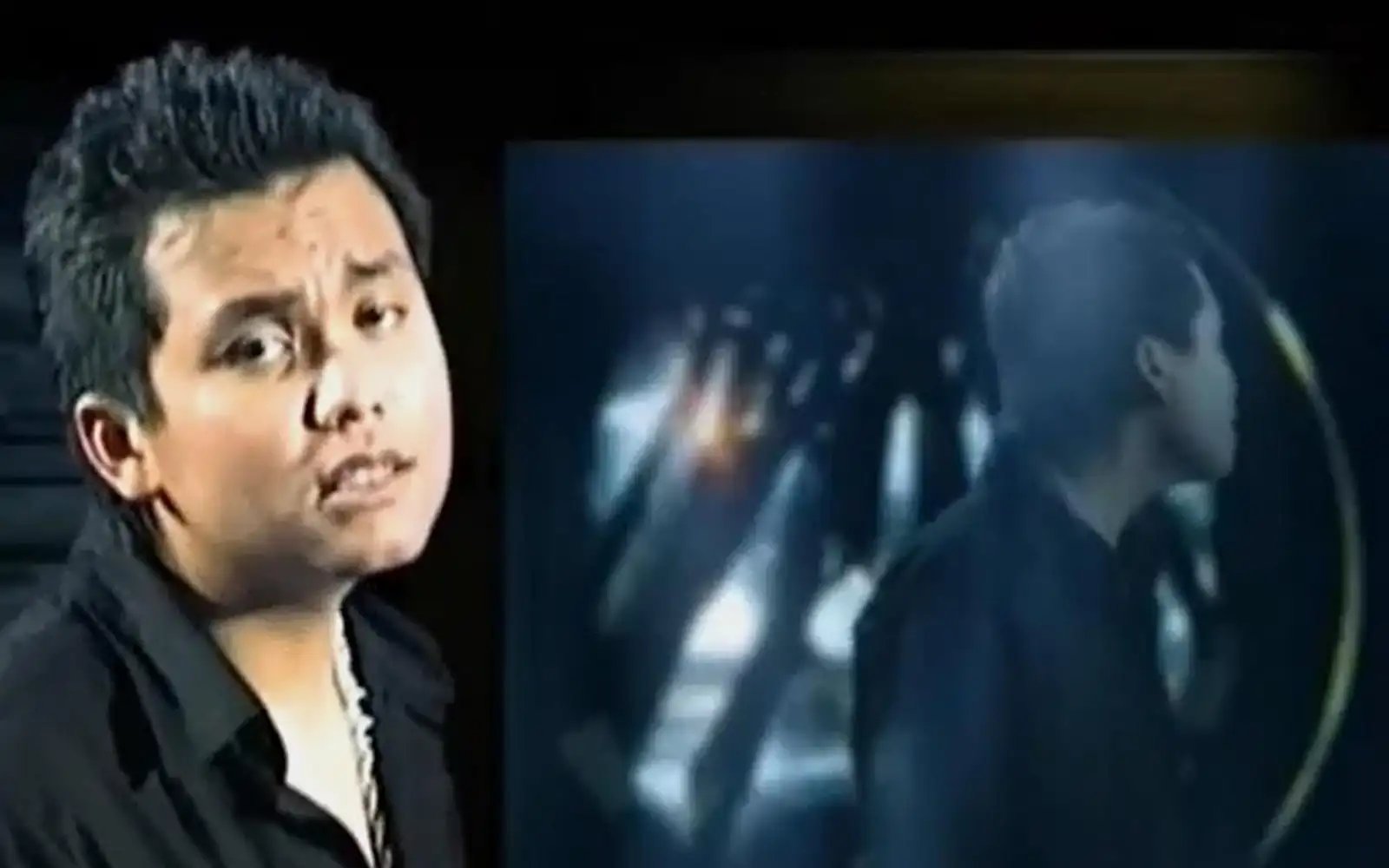 Achik Spin’s music continues to touch hearts 16 years on