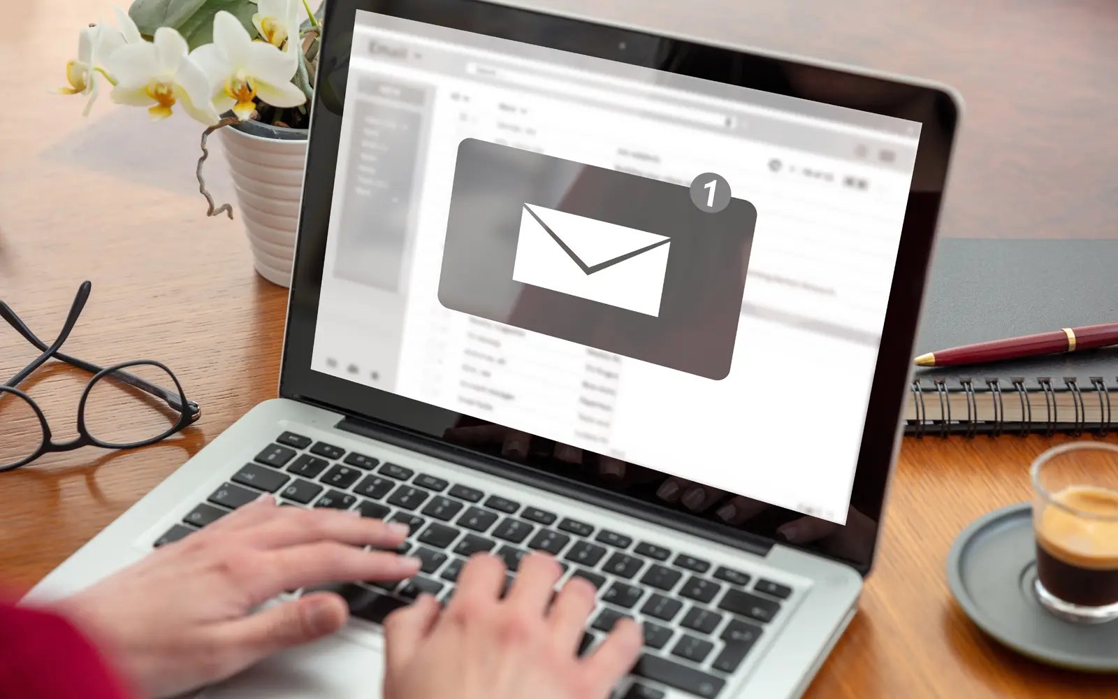 No breaches detected in disruption to govt e-mail system