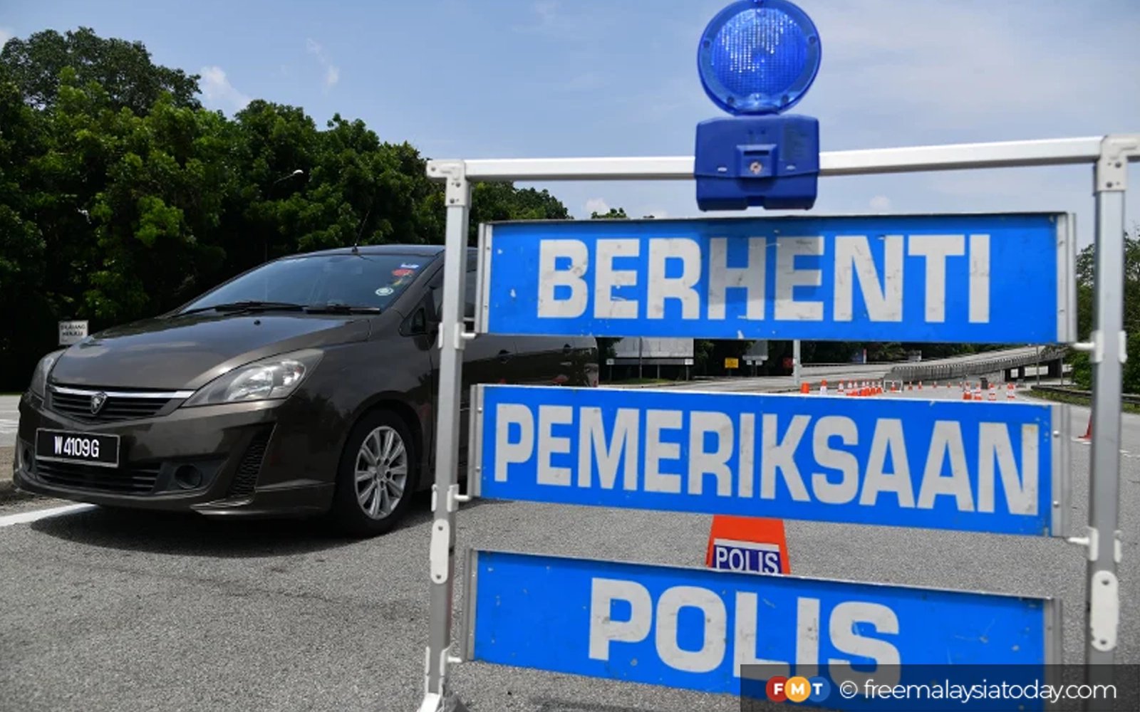 Lawyer sentenced to 14 days in jail, fined RM12,000 for drink driving