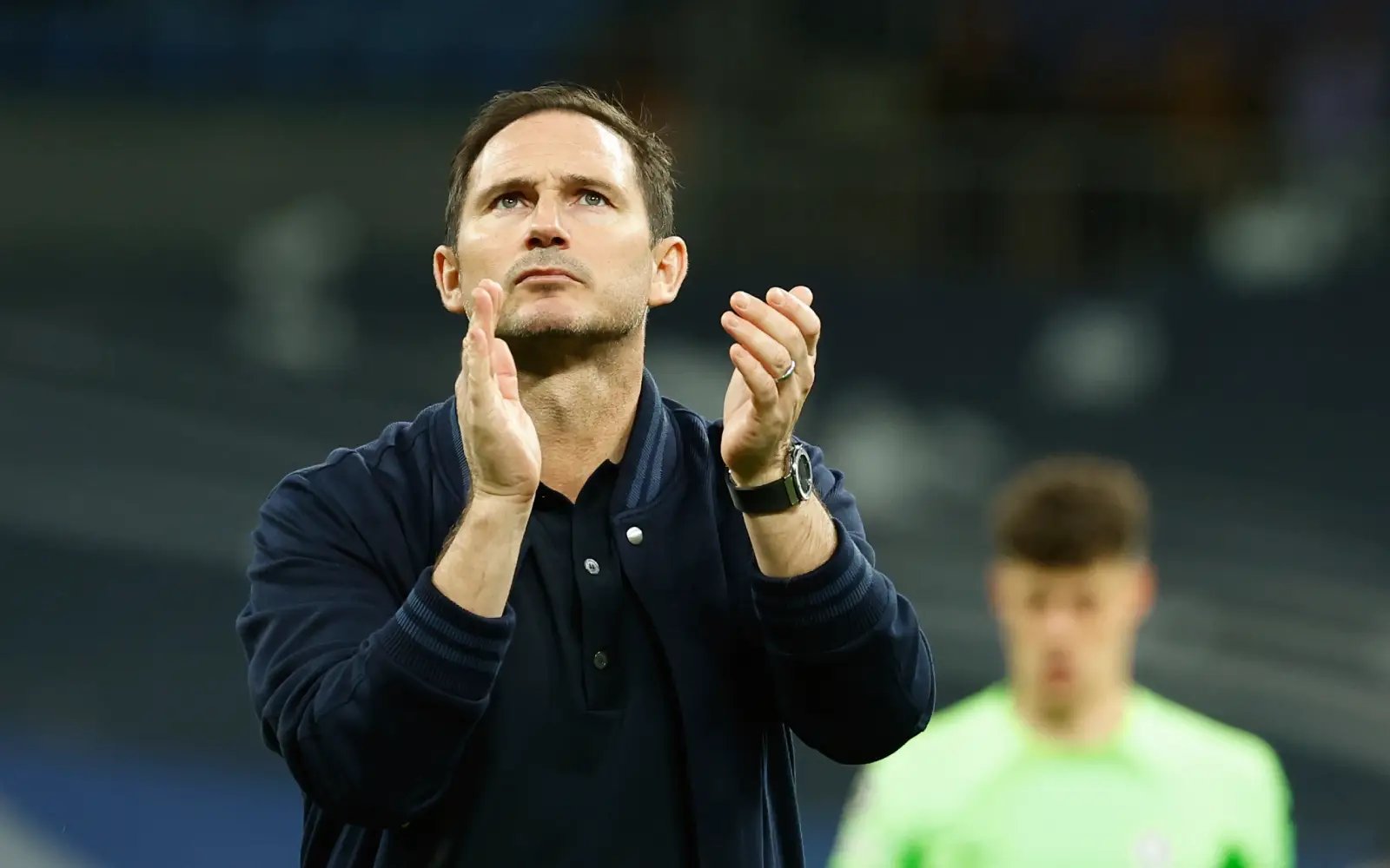 Coventry clinch promotion to end 25-year Premier League exile