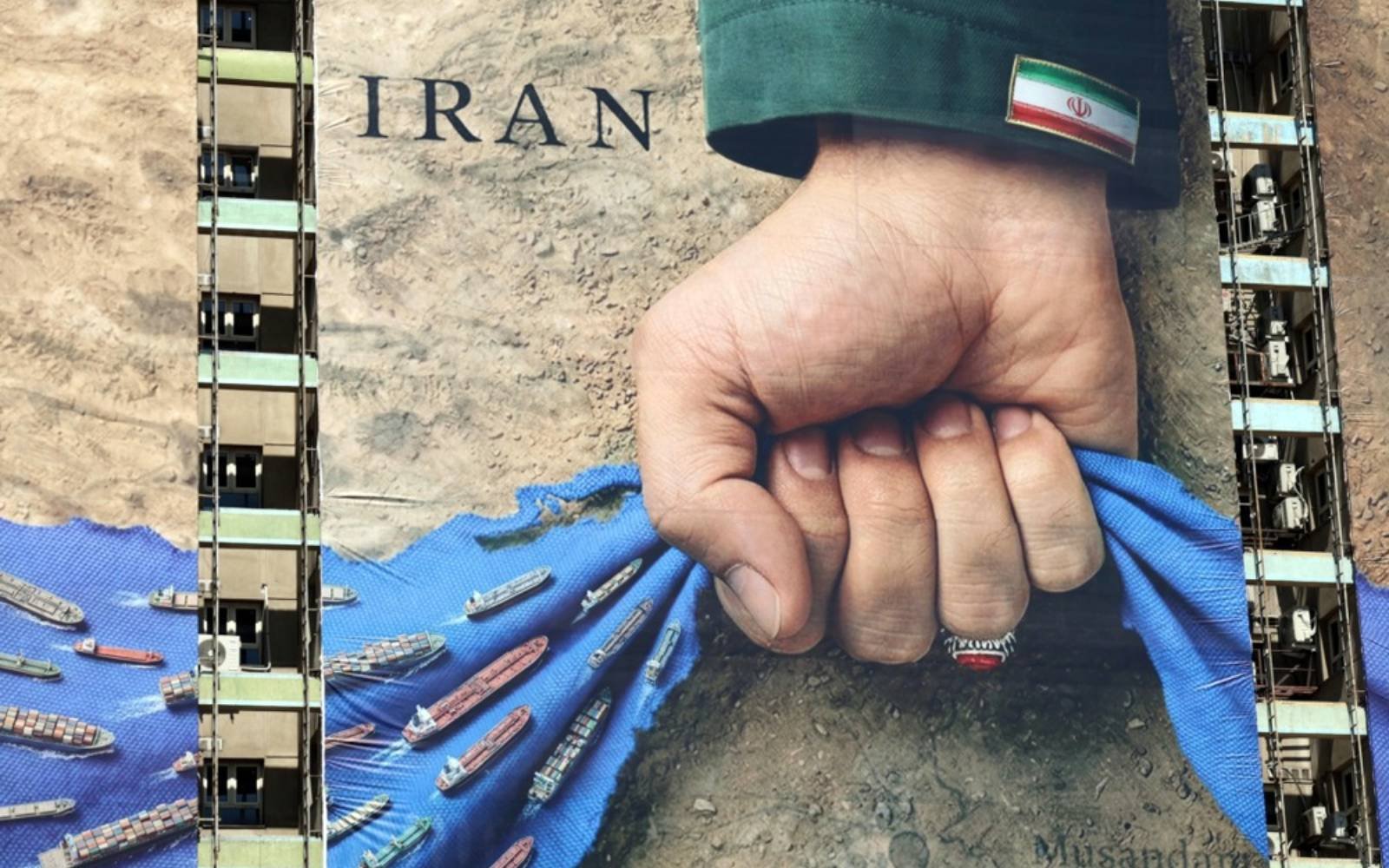 US says optimistic about reaching peace deal with Iran