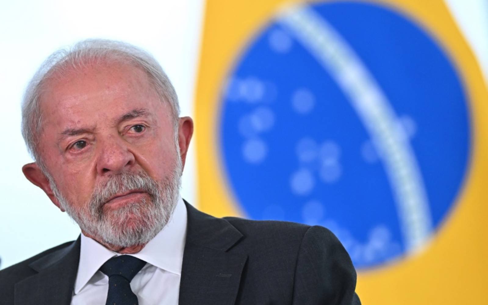 Brazil’s Lula lashes out at US, describes Iran war as ‘madness’