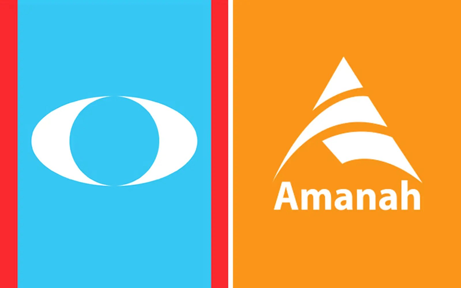 PH perlu tangani perebutan kerusi Temerloh secara diplomasi