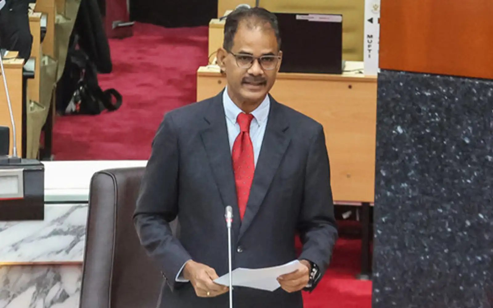 688 unauthorised Hindu temples identified in Selangor