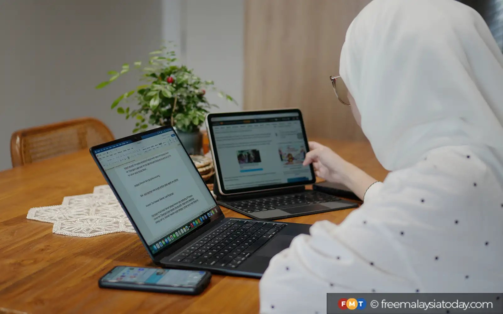 Laksana BDR, kerajaan jimat hampir RM2 juta subsidi RON95