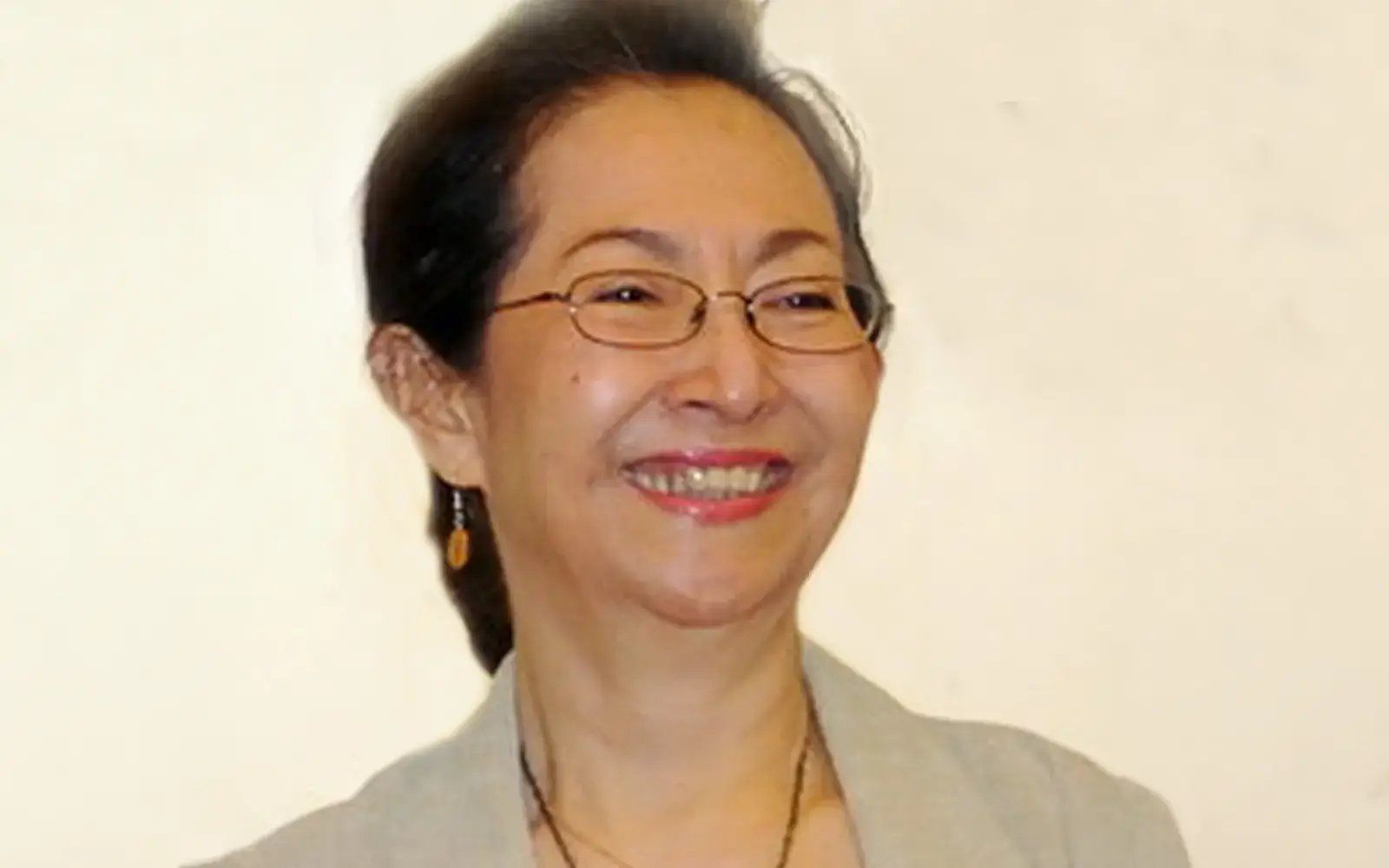 Ex-Kuching SUPP chief Lily Yong appeals party expulsion