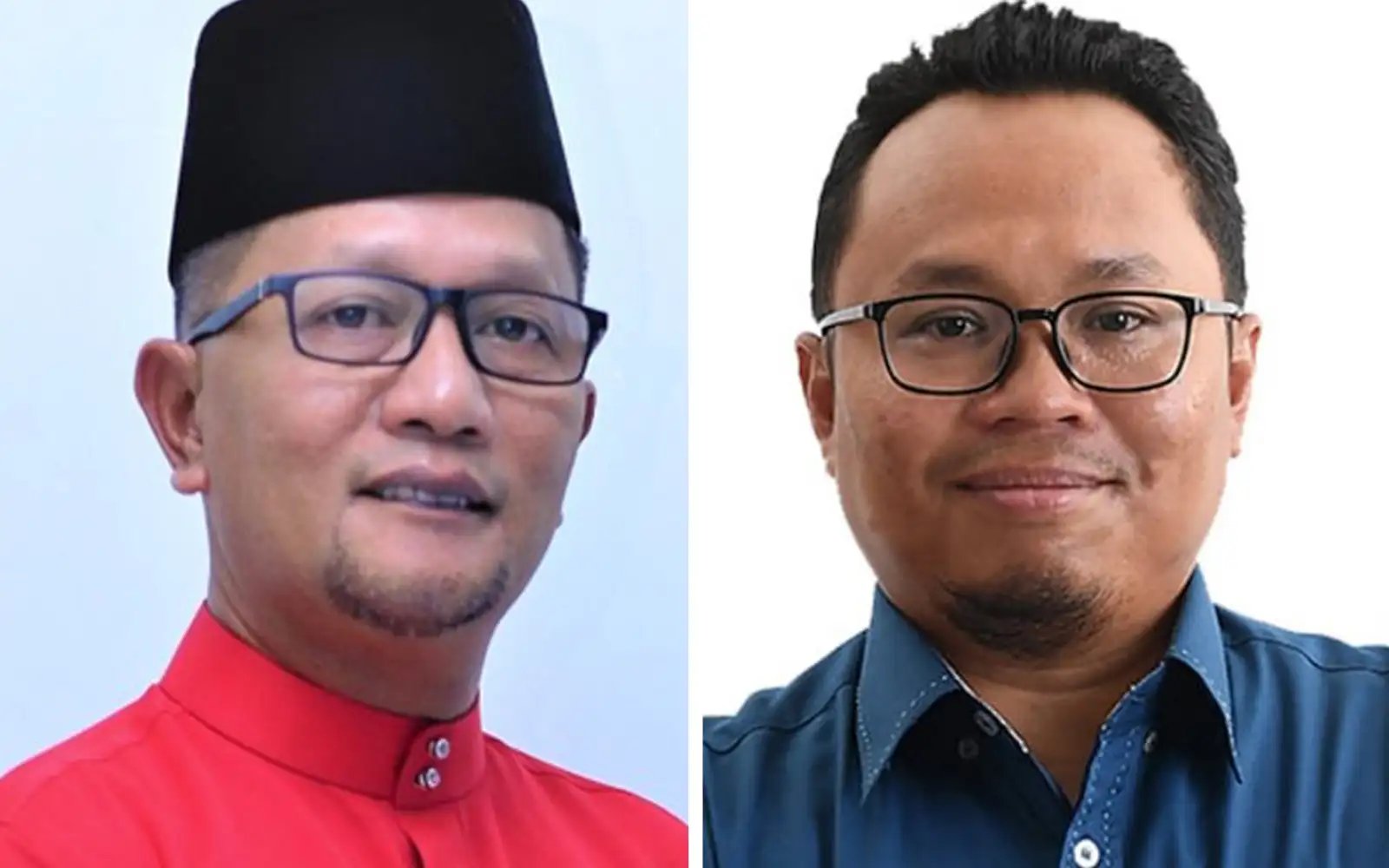 Pemimpin Bersatu Melaka kecam Adun guna imej tidak sopan