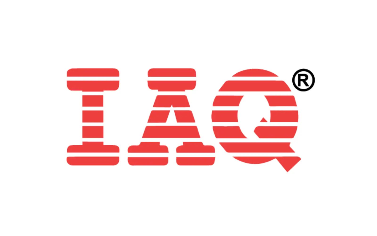 IAQ Group to consider RM1bil IPO