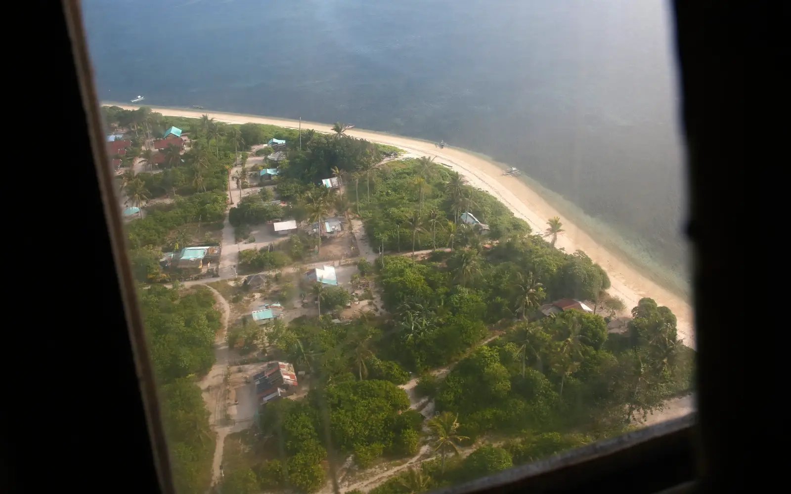 Philippines unveils new coast guard command in disputed South China Sea