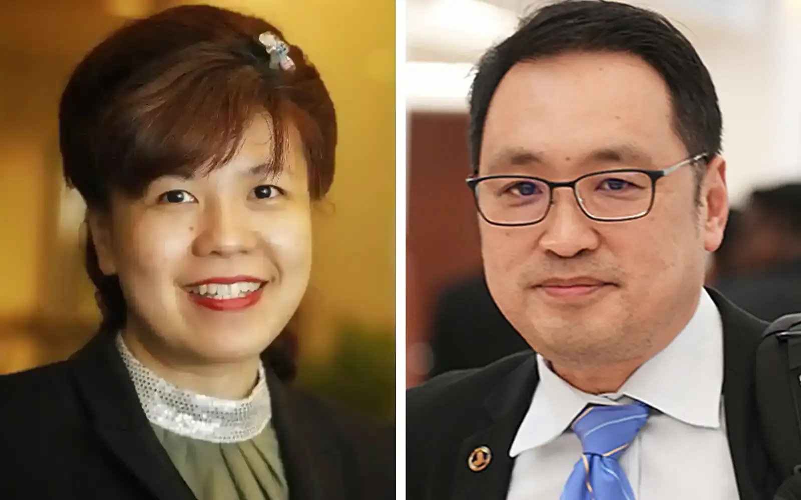 No wipeout for DAP in Sarawak, says analyst