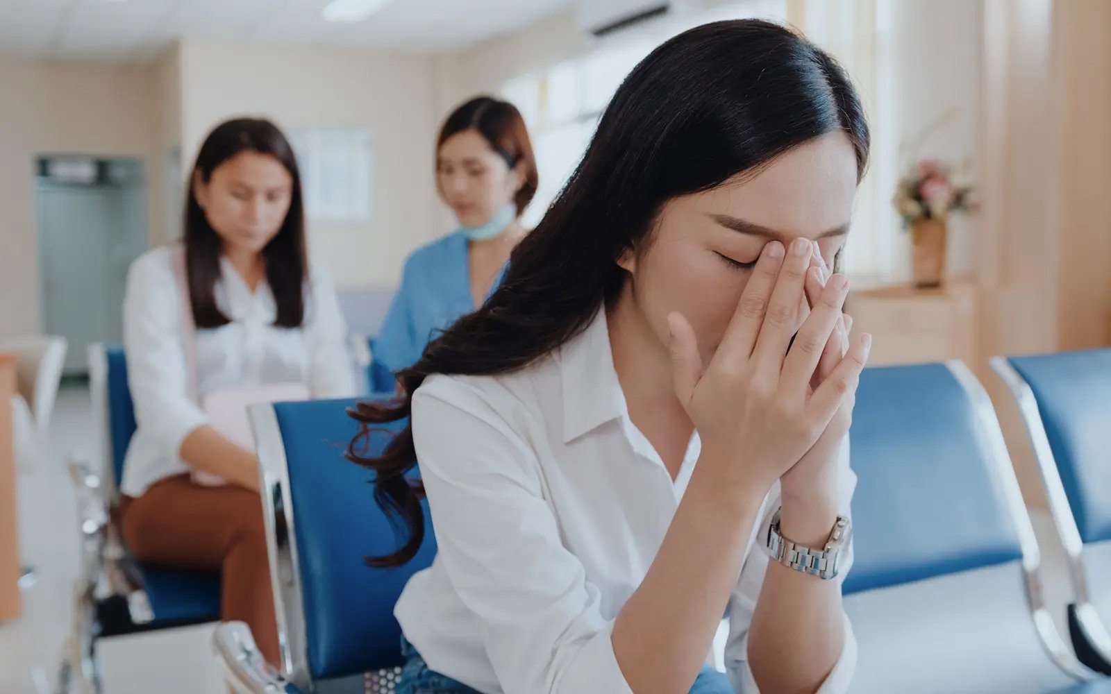 No coercion in organ donation, experts stress