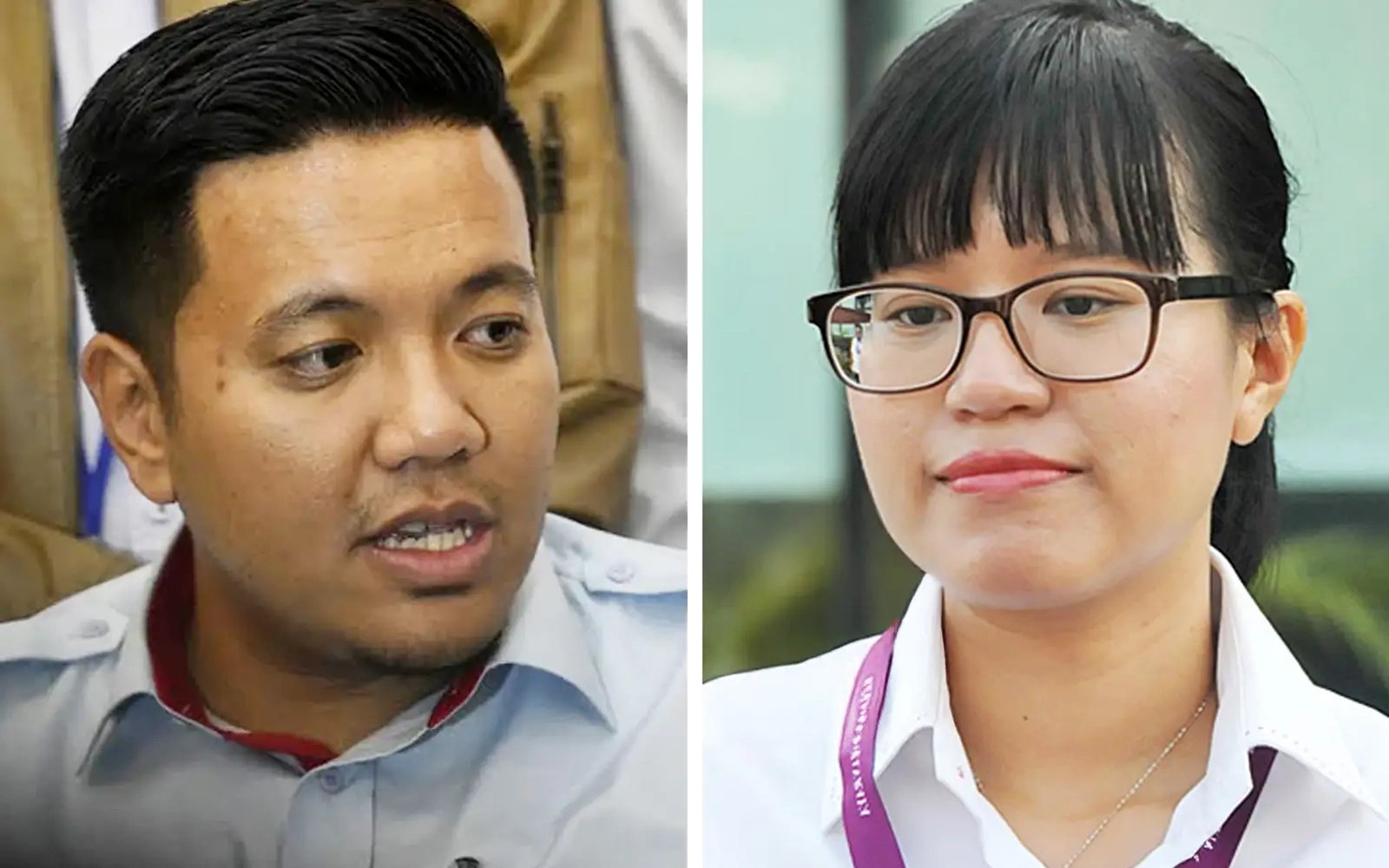 Opposition attempts to send Selangor rep to rights committee over pig farming