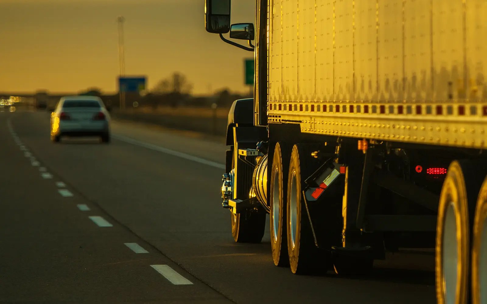 Well-deployed, AI can improve road safety, say experts