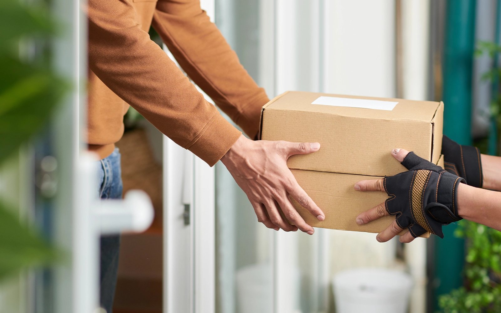 Ministry to look into reports of online refunds, returns being manipulated