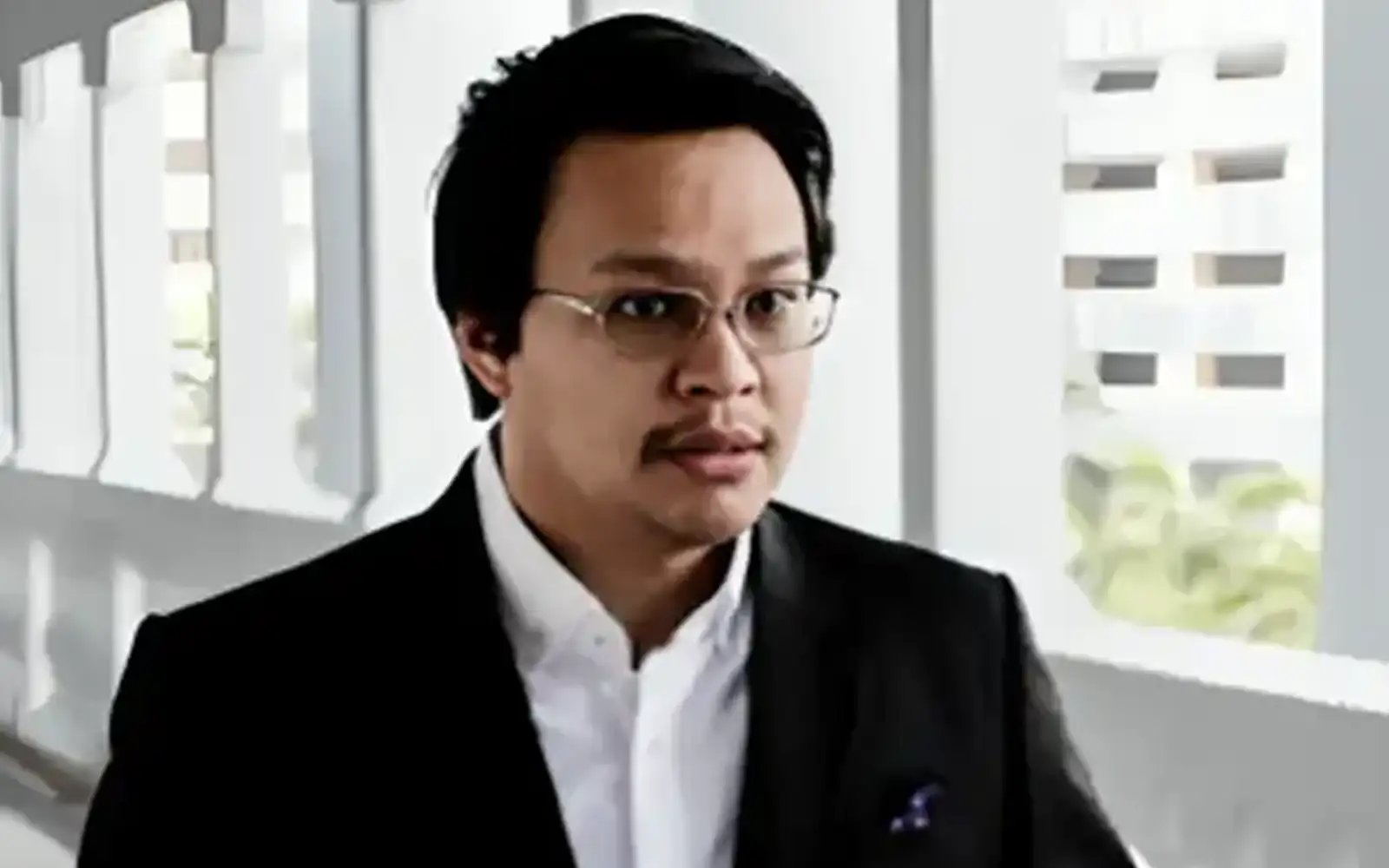 Ex-tourism minister’s aide ready to cooperate with MACC