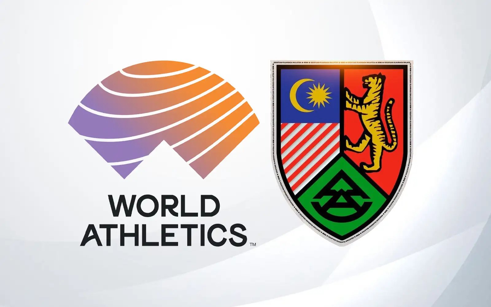 When rules collide: The legal fault line in Malaysia Athletics