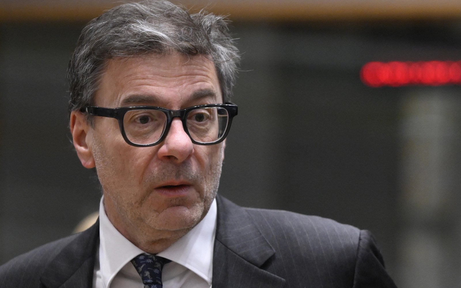 Italy extends fuel excise tax cuts for another month