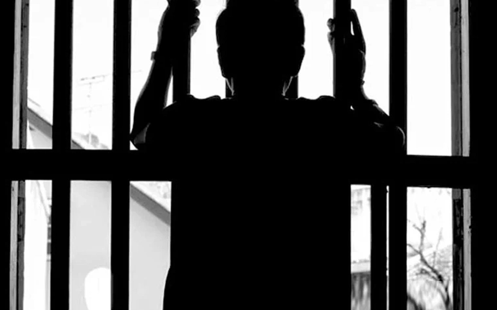 Justice for victims: restitution vs retribution