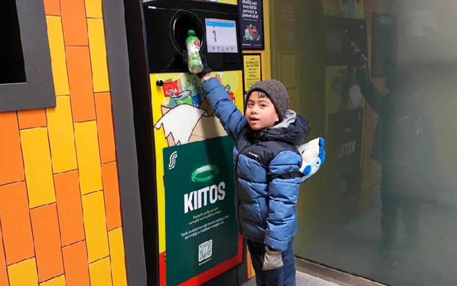 What Malaysia can learn from Finland’s approach to sustainability