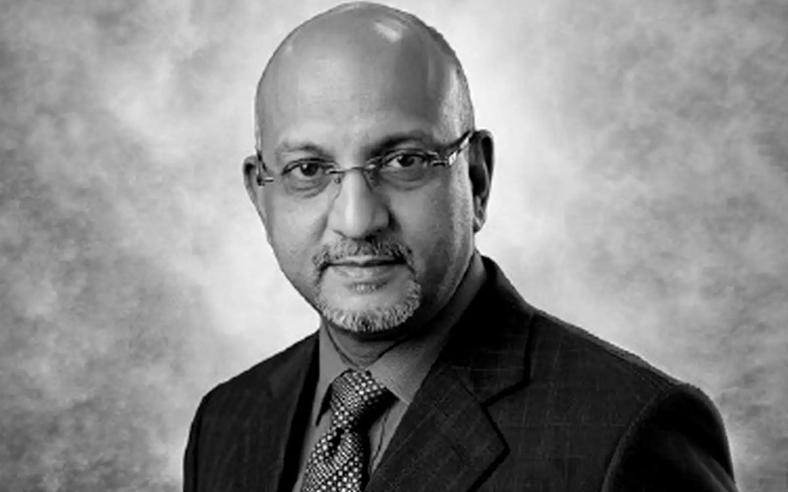 Veteran journalist Joshua Purushotman dies at 66