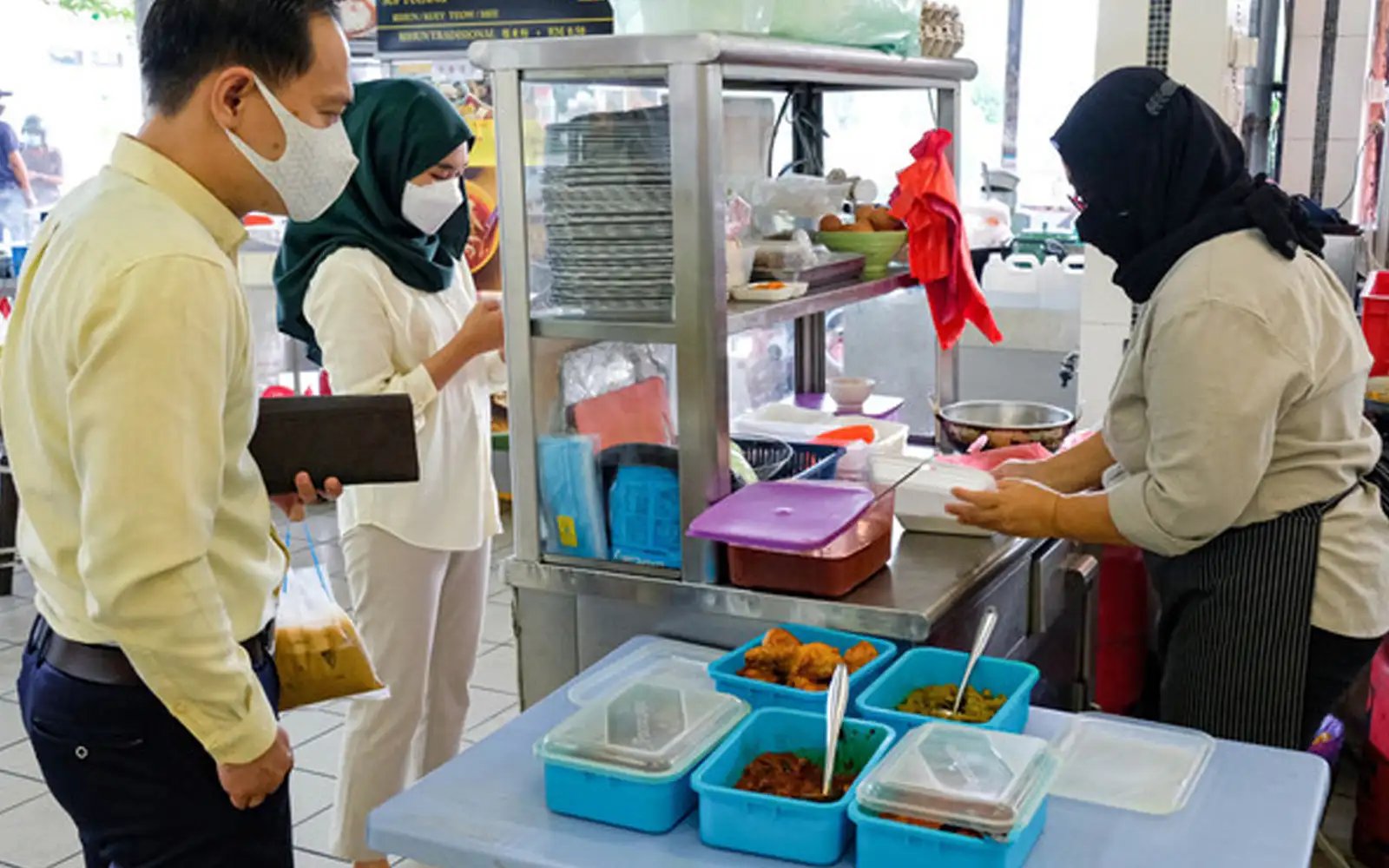 MSMEs need more help, not more debt