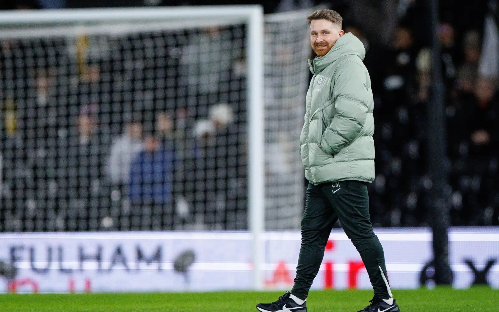 McFarlane hails Chelsea’s ‘character’ after FA Cup semi-final win