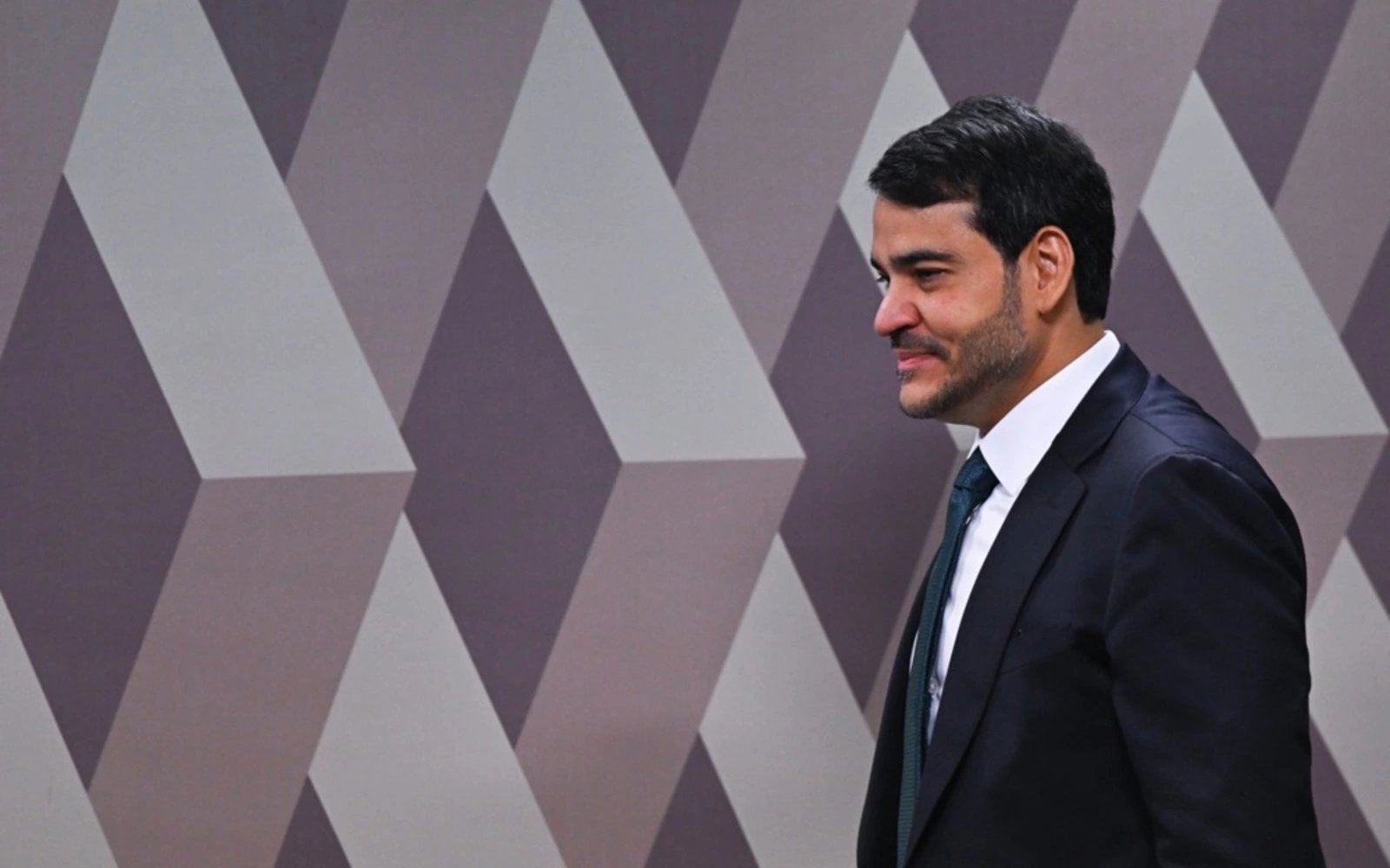 Brazil’s Lula suffers heavy defeat as Senate rejects Supreme Court nominee