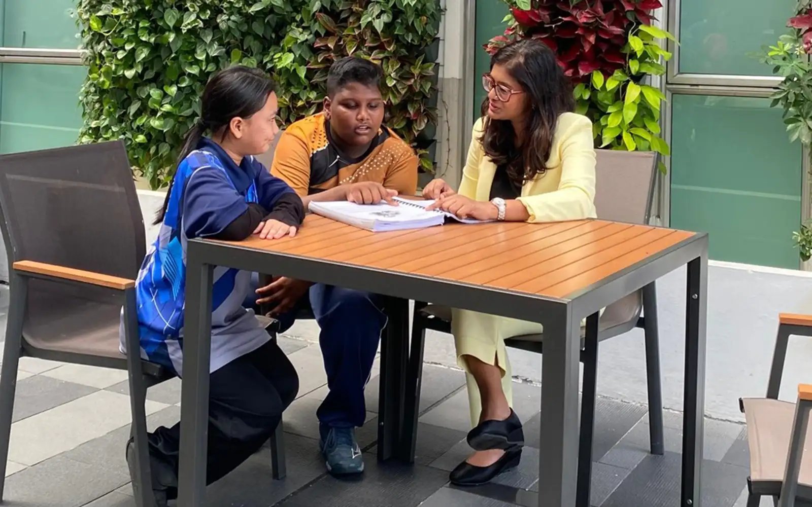 How Projek BacaBaca is reshaping literacy in kids