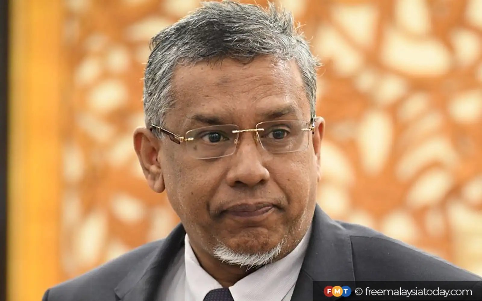 Ratification of UN anti-torture treaties won’t compromise shariah laws, says Hanipa