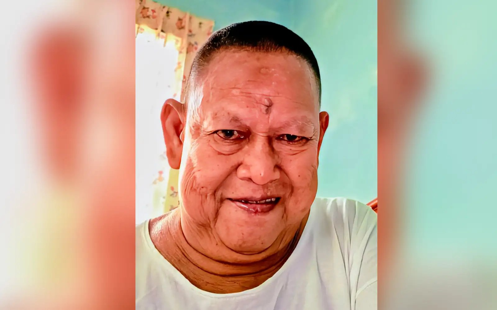 Former NST Sabah, Sarawak editorial head dies