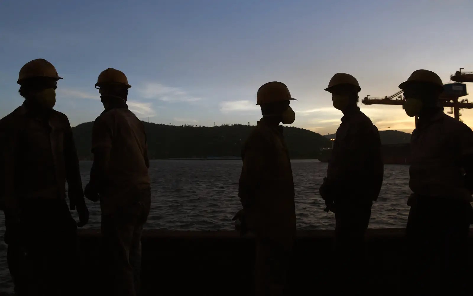 Google breaks ground on Indian AI megahub