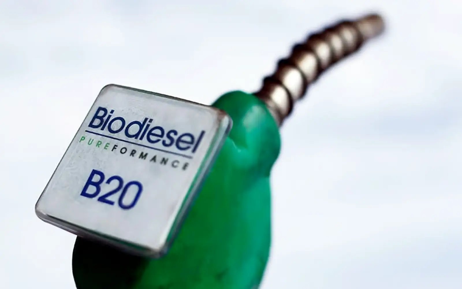 19 loji hasilkan 1.5 juta liter biodiesel sebulan, kata Zahid
