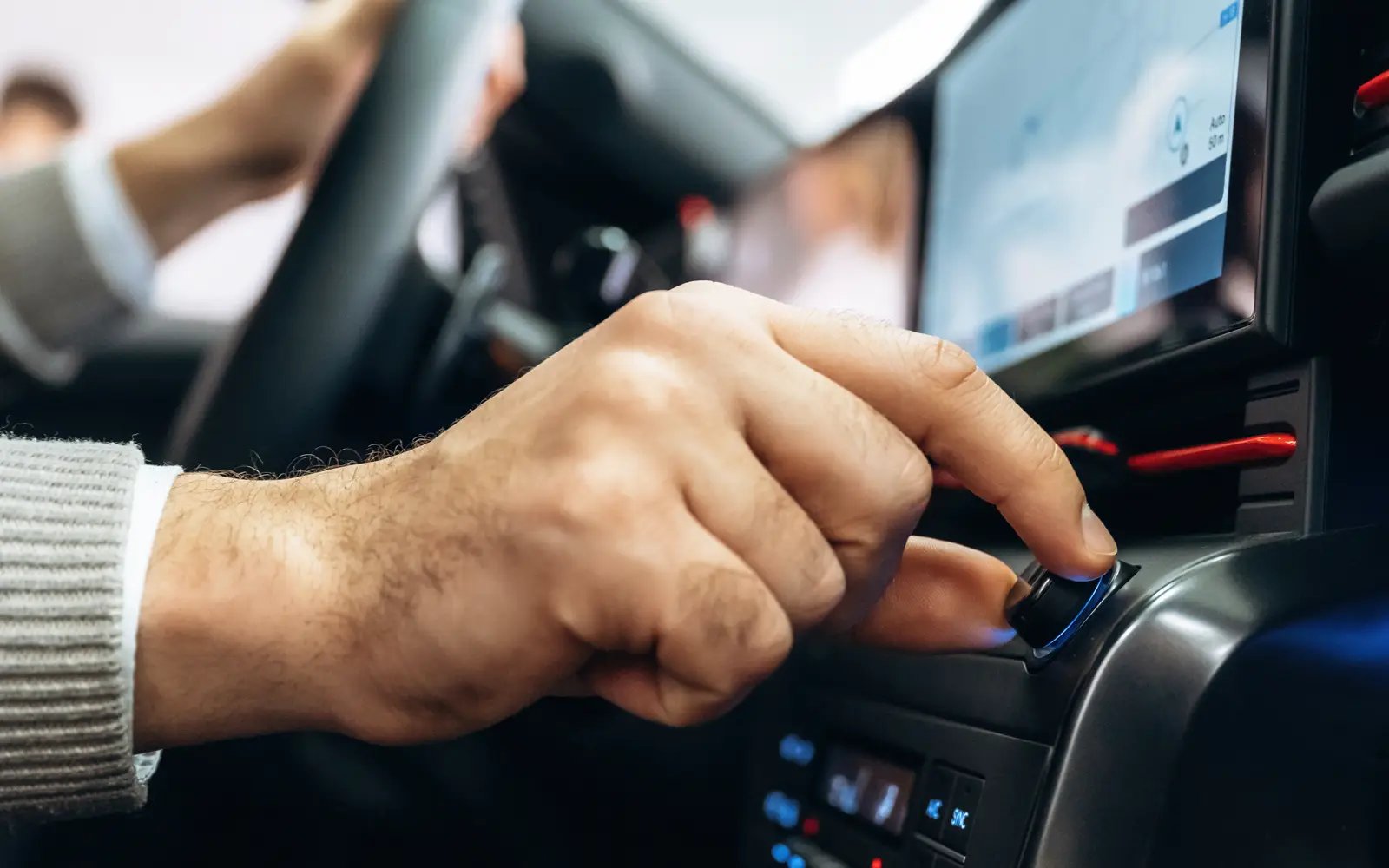 There’s a deeper alternative to cheaper coffee