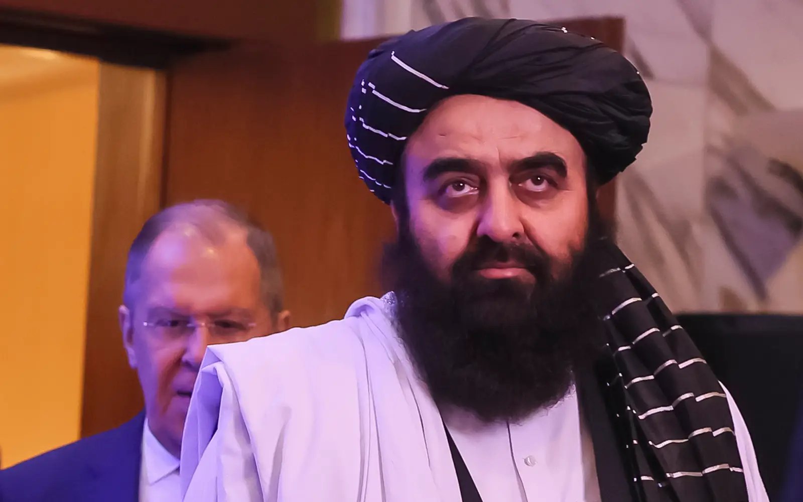 Afghanistan seeks to boost trade with Central Asia to US$10bil