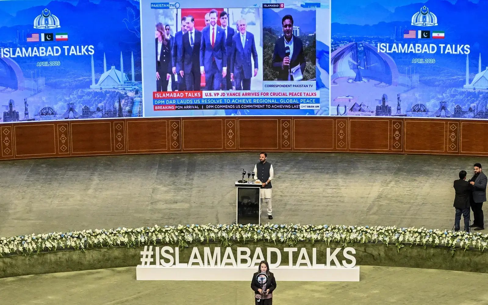 US official denies report Washington agreed to unfreeze Iran assets