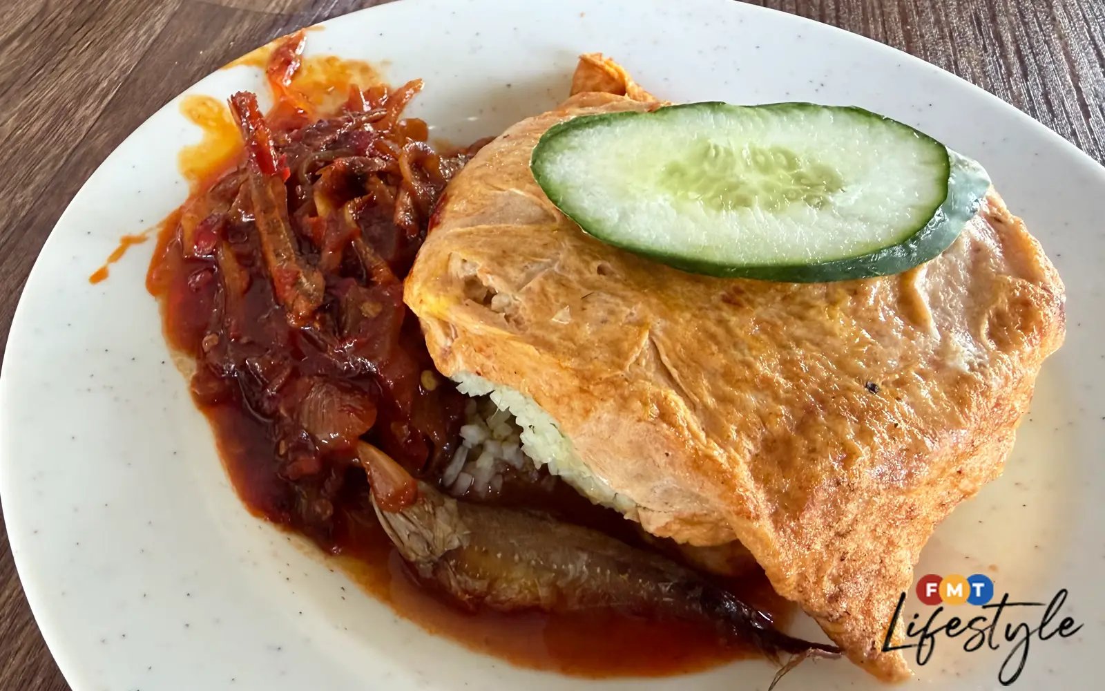 Blink and you might miss this ‘invisible’ warung