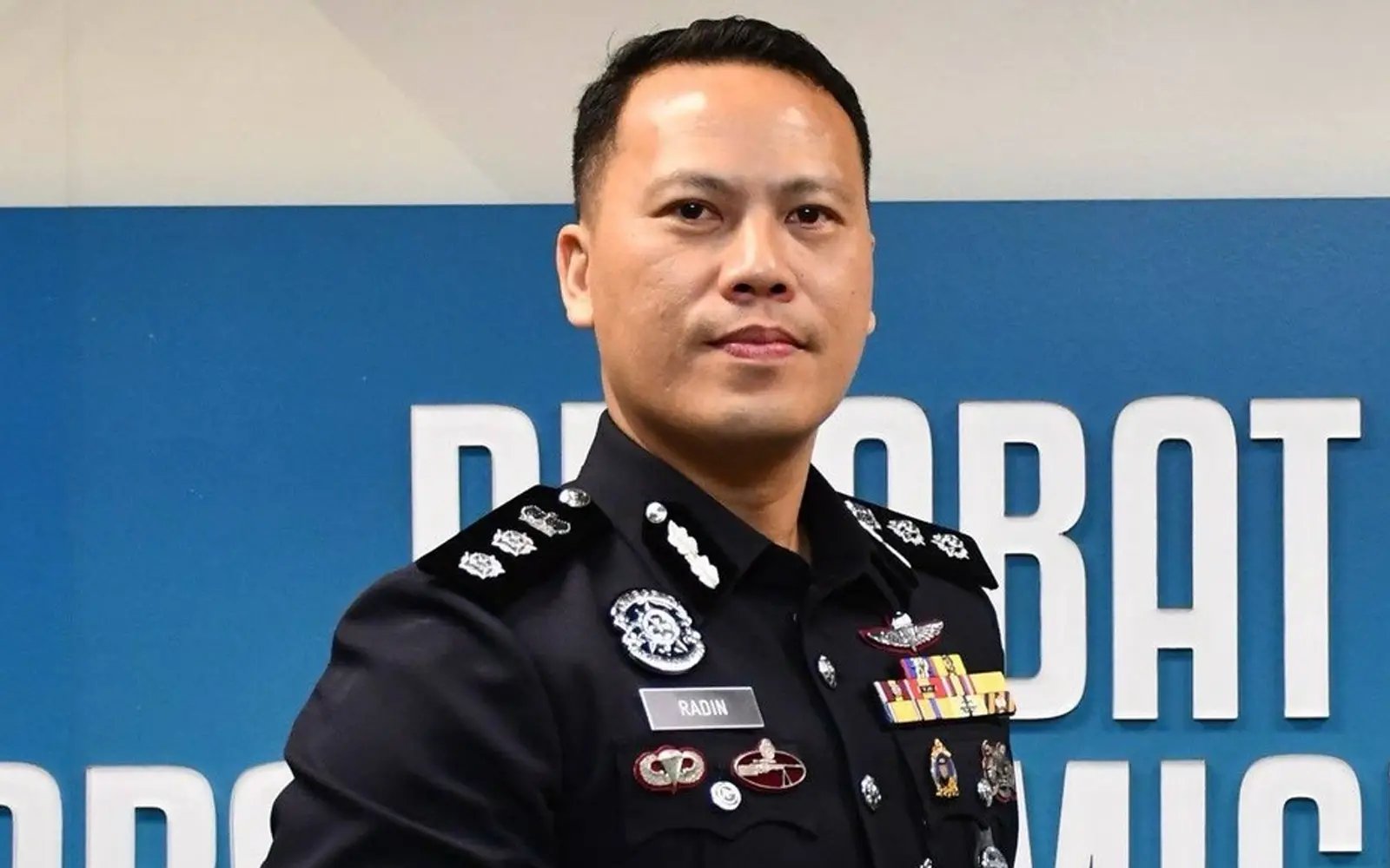 Student suffers neck injury in alleged assault at Johor Bahru school