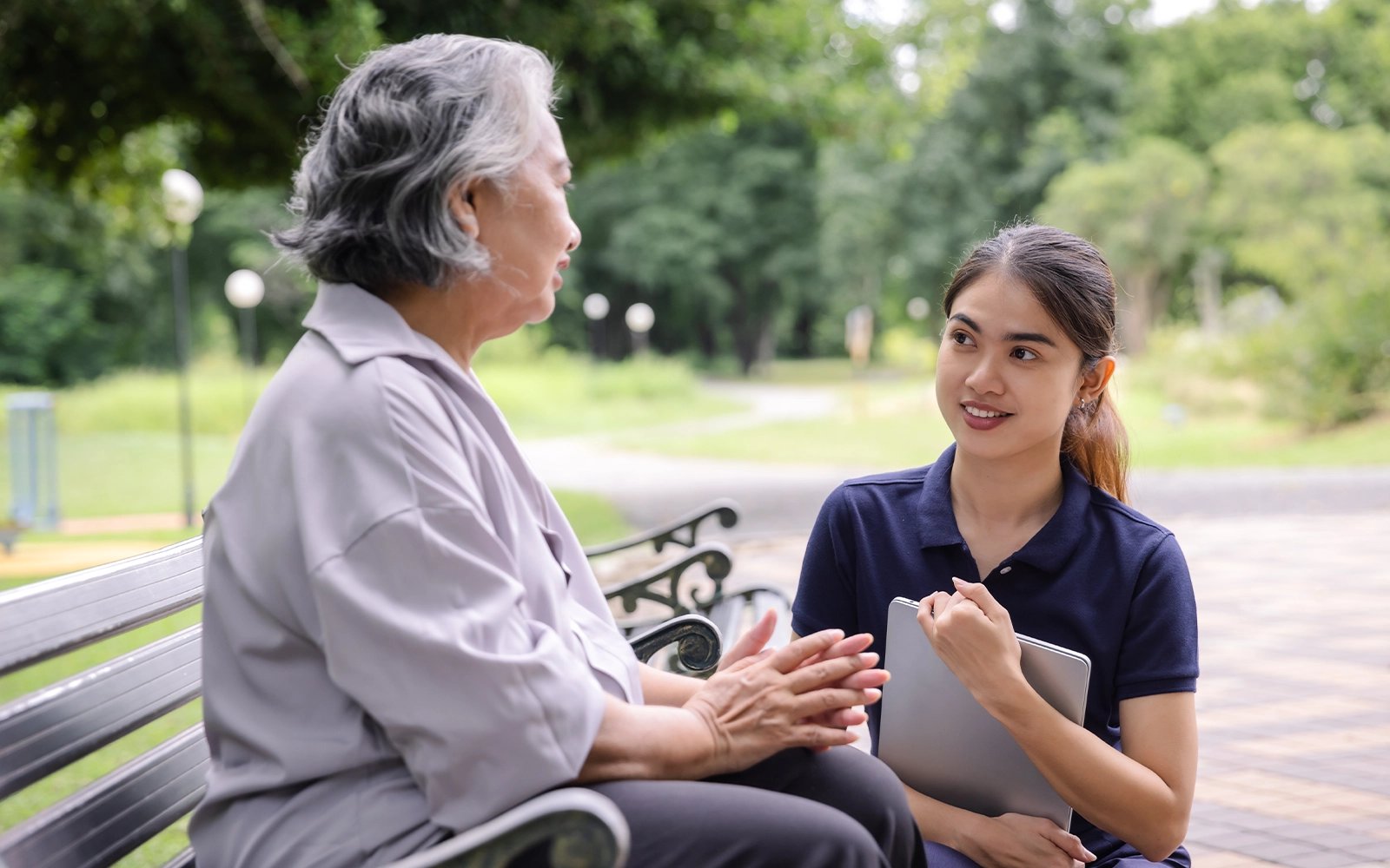 The generation we are misreading – and what it’s costing us