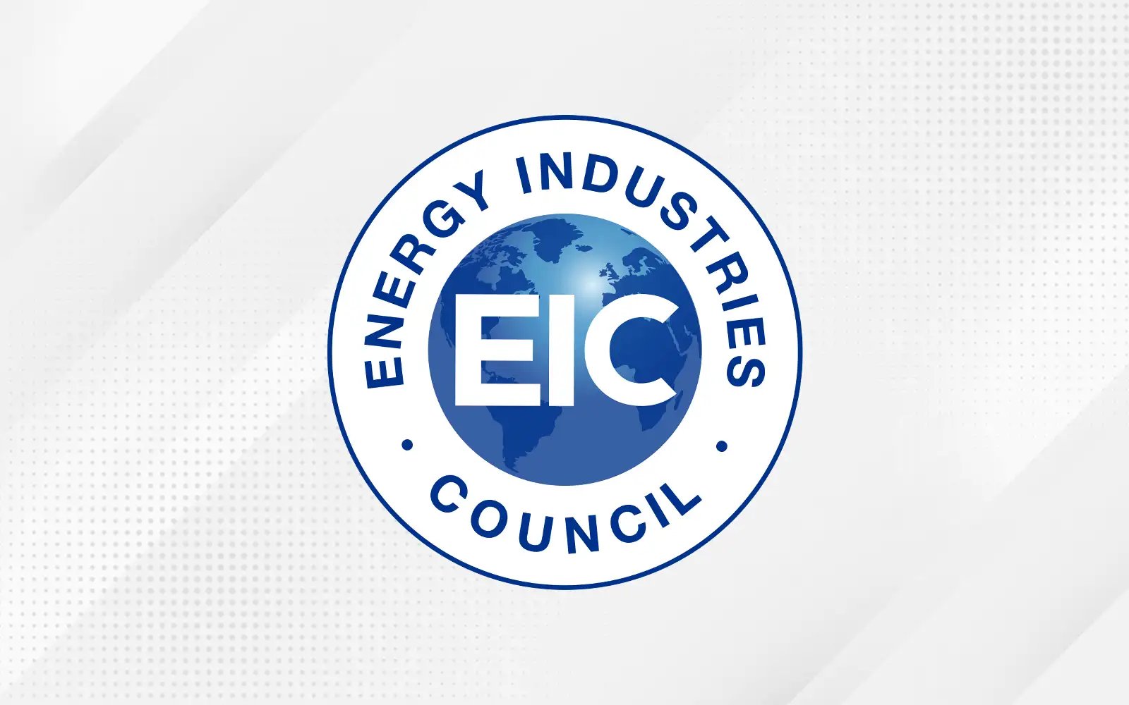 Sarawak hydrogen projects scaled down over weak demand