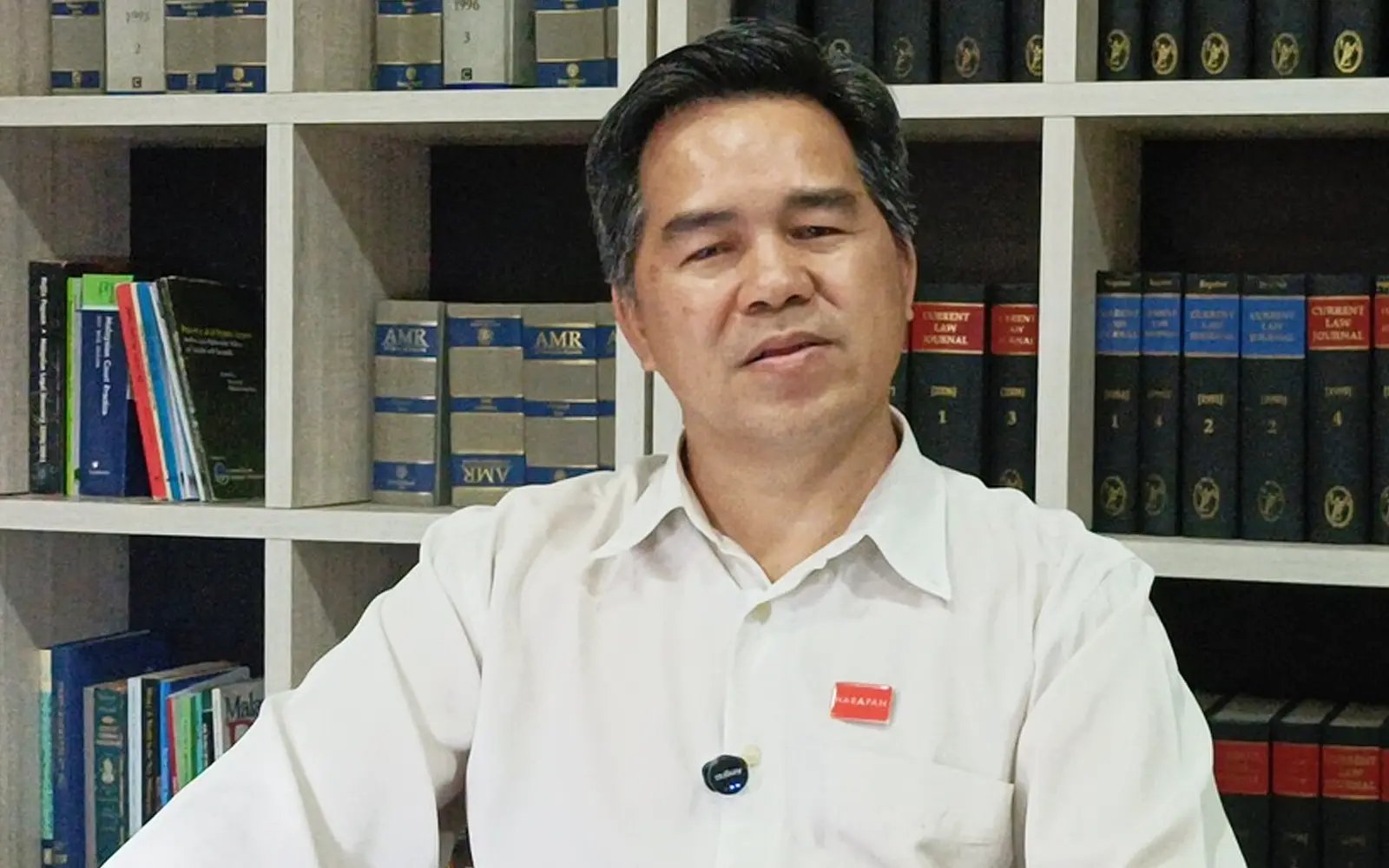 PKR veep rejects claim only GPS understands Sarawak’s culture