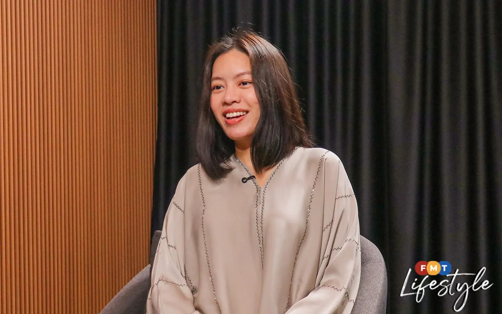 Breaking the salary taboo: how one platform is changing the conversation